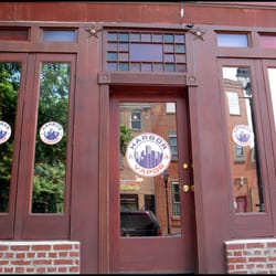 Harbor Vapor - 1743 Fleet St Baltimore, MD 21231