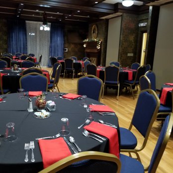 Dillon House - Venues & Event Spaces Near Me - Topeka, Kansas Dillon House - Venues & Event Spaces Near Me - Topeka, Kansas
