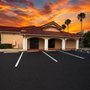 Waters Edge Dental