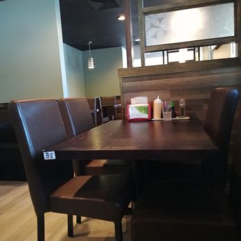 Yamato Steakhouse - Japanese Near Me - Marianna, Florida Yamato Steakhouse - Japanese Near Me - Marianna, Florida