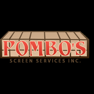 Slide of Pombo's Contracting Services