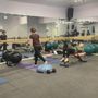 Photo of Studio Fit Chicago