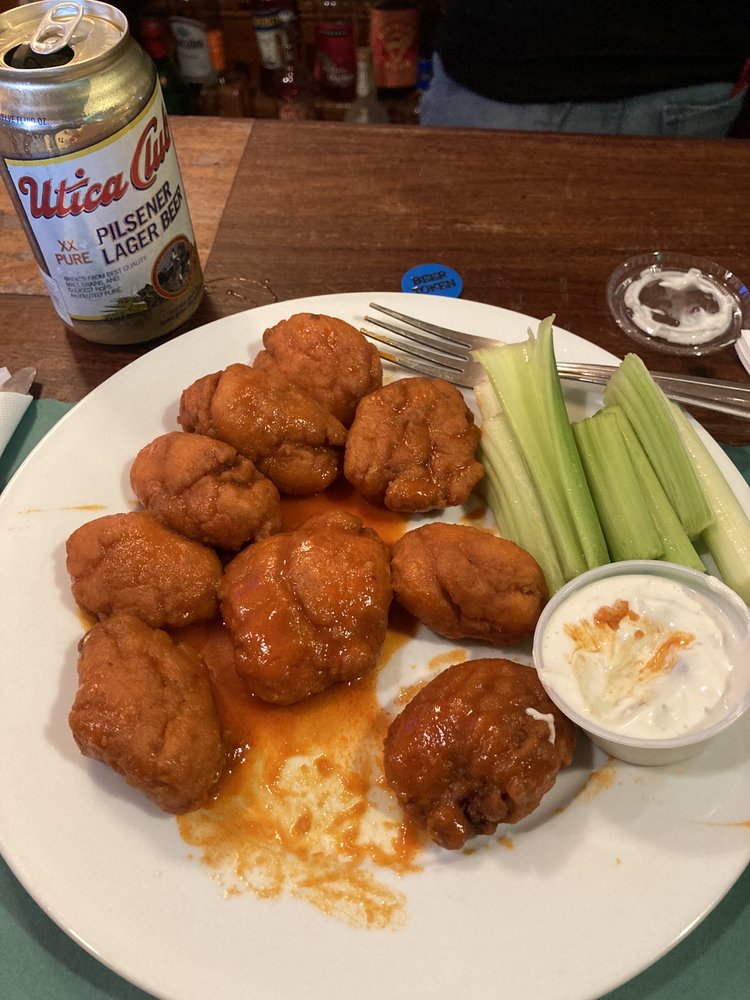 HASKELLS INN Updated October 2024 3655 State Route 8, Cold Brook