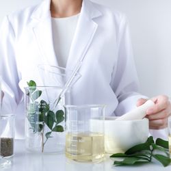 Compoundia Pharmacy