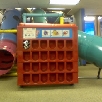 Hands On Childrens Museum - Children's Museums Near Me - Jacksonville, Florida Hands On Childrens Museum - Children's Museums Near Me - Jacksonville, Florida