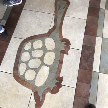 The Greene Turtle Sports Bar & Grille - Turtles everywhere - Sports Bars Near Me - East Meadow, New York The Greene Turtle Sports Bar & Grille - Turtles everywhere - Sports Bars Near Me - East Meadow, New York