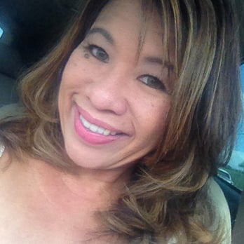 Sovereign Skyn - Eyelash Service Near Me - Gilbert, Arizona Sovereign Skyn - Eyelash Service Near Me - Gilbert, Arizona