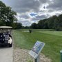 Photo of Geneva On the Lake Municipal Golf Course