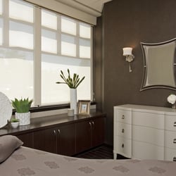 Centre For Plastic Surgery - Skin Care Treatment Room