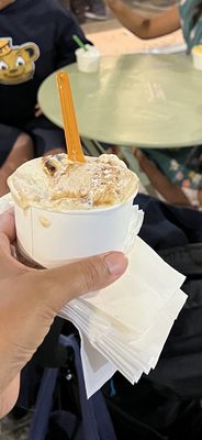 Almare Gelato Italiano by null