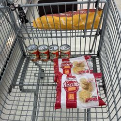 Ingles Market - My grabs!
