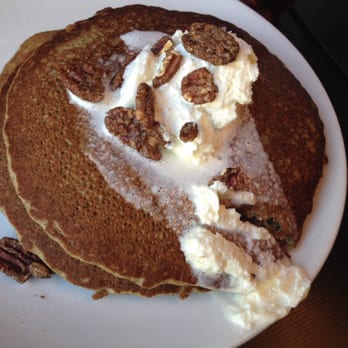 Sleepy Bee Cafe - Oakley - Piggy bee cakes - Breakfast & Brunch Near Me - Cincinnati, Ohio Sleepy Bee Cafe - Oakley - Piggy bee cakes - Breakfast & Brunch Near Me - Cincinnati, Ohio