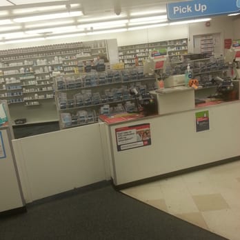 CVS Pharmacy - Pick up at pharmacy. - Drugstores Near Me - Roseville, California