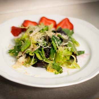 Romance Catering - Caterers Near Me Romance Catering - Caterers Near Me
