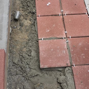 Sky High Contracting - General Contractors Near Me Sky High Contracting - General Contractors Near Me