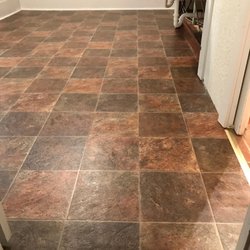 Marty S Flooring Services Carpet Installation 219 S Main St