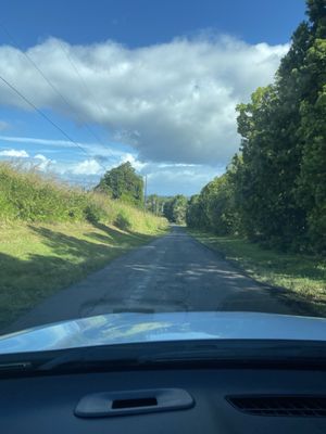 O.K. Farms Hawai'i by null