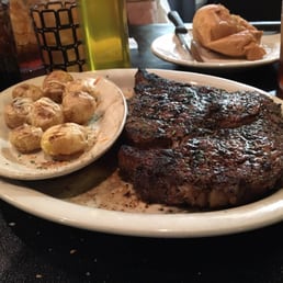 Ribeye