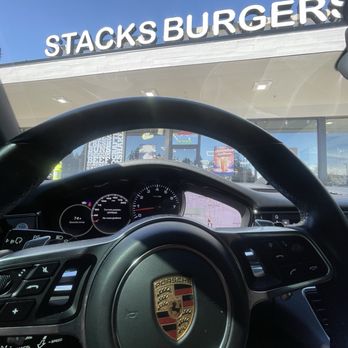 Stacks Burgers - Burgers Near Me - Tacoma, Washington Stacks Burgers - Burgers Near Me - Tacoma, Washington