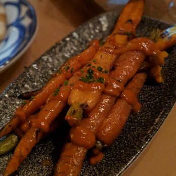Maydan - Carrots - Moroccan Near Me - Washington, DC, District of Columbia Maydan - Carrots - Moroccan Near Me - Washington, DC, District of Columbia