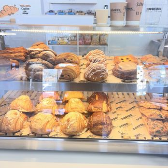 Coffee, Mi Amor - Cafes Near Me - Chatsworth, California Coffee, Mi Amor - Cafes Near Me - Chatsworth, California