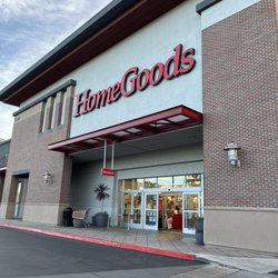 HomeGoods