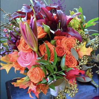 Awesome Blossom Floral Design - Florists Near Me - Reno, Nevada Awesome Blossom Floral Design - Florists Near Me - Reno, Nevada
