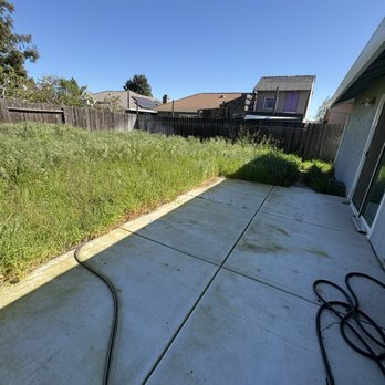 J&N Sanchez Garden Service - Irrigation Near Me J&N Sanchez Garden Service - Irrigation Near Me