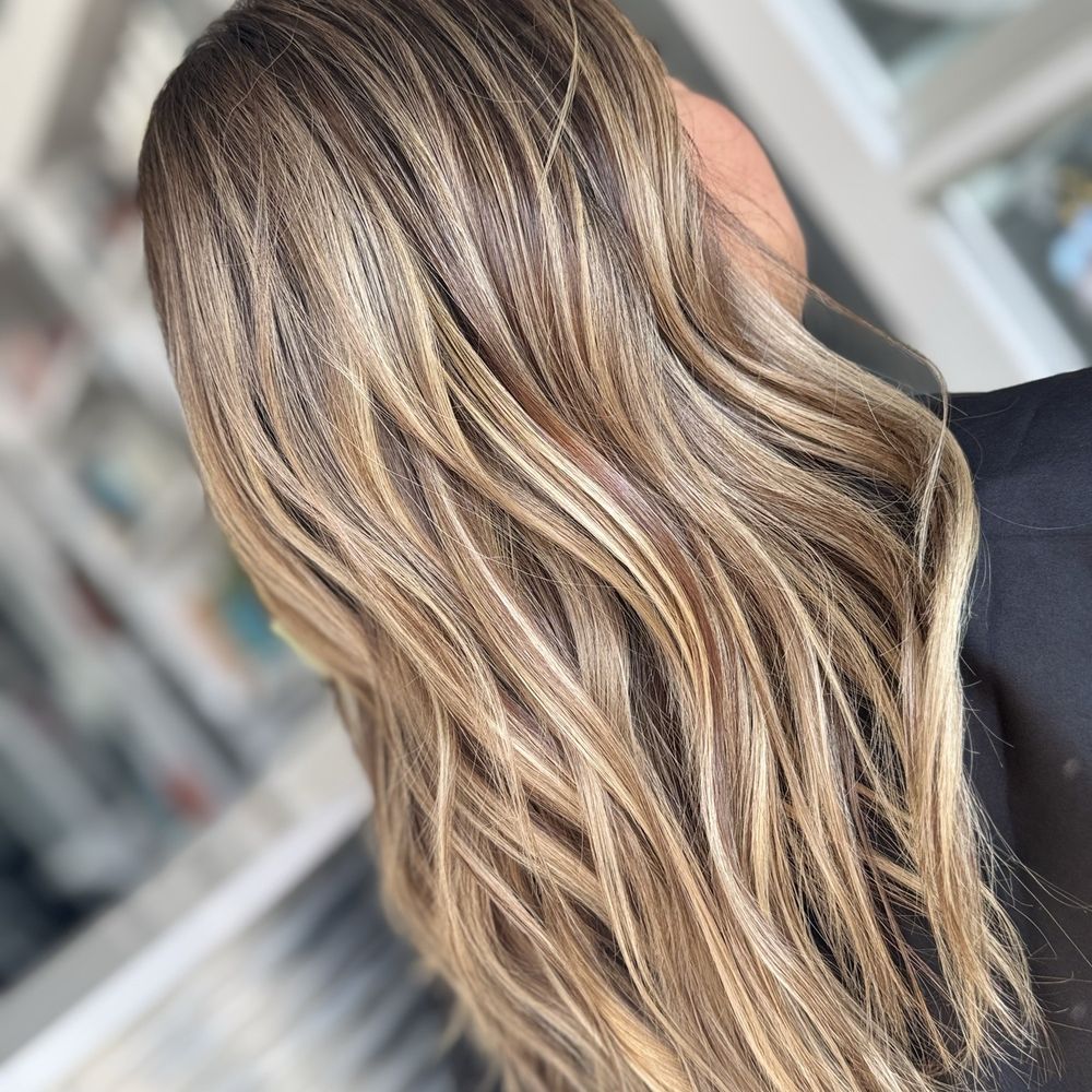 Belleza By Diay - Hair Stylists Near Me - Downey, California Belleza By Diay - Hair Stylists Near Me - Downey, California