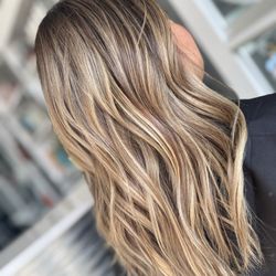 Belleza By Diay