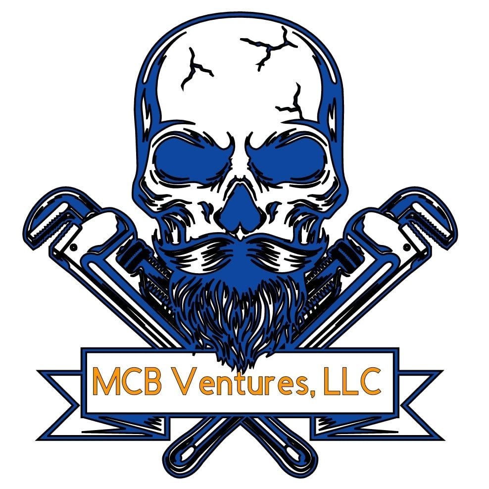 Slide of MCB Ventures