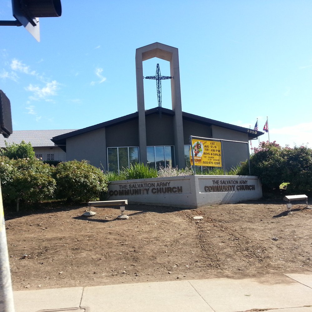 TOP 10 BEST Black Church in Concord, CA - Updated 2026 - Yelp