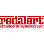 Photo of Red Alert Skateshop