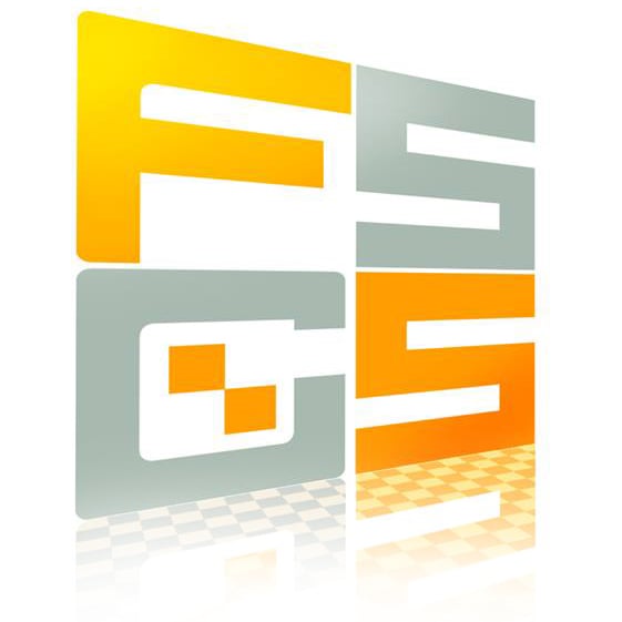 FAIL SAFE CLEANING SOLUTIONS Updated June 2024 Amarillo, Texas