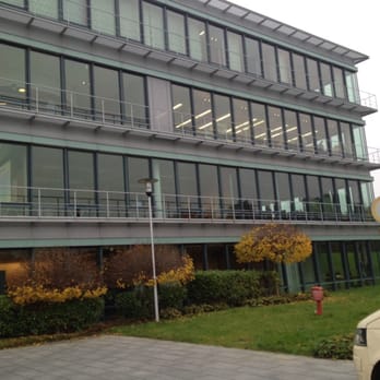 Campus Kronberg - Venues & Event Spaces Near Me - Kronberg, HE