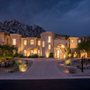 Photo of Andy Gregg Properties