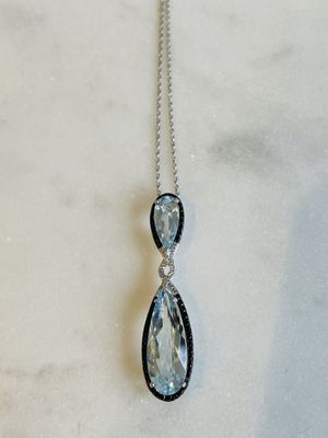 Morrison's Jewelers by null