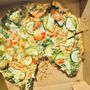 Photo of The Wedge Pizzeria