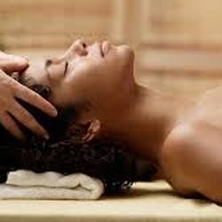 Integrated Massage for Every Body