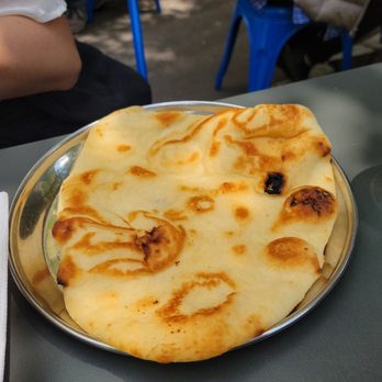 Chai Pani - Naan - Indian Near Me - Asheville, North Carolina Chai Pani - Naan - Indian Near Me - Asheville, North Carolina