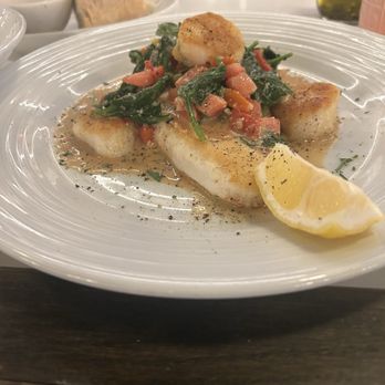 La Sorella di Francesca - Italian Near Me - Naperville, Illinois