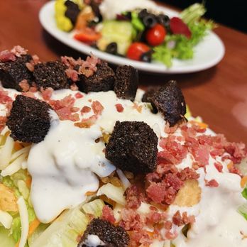 Ruby Tuesday - American Near Me - Lisbon, Connecticut Ruby Tuesday - American Near Me - Lisbon, Connecticut