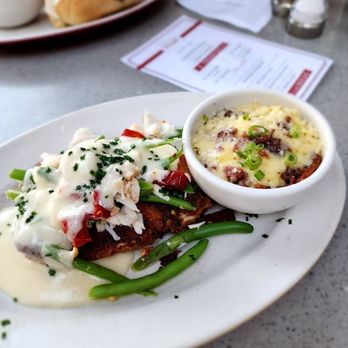The Arrogant Butcher - American Near Me - Phoenix, Arizona