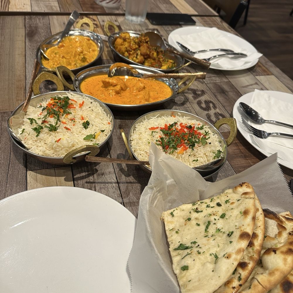 Tandoori Eats - Indian Near Me - Los Angeles, California Tandoori Eats - Indian Near Me - Los Angeles, California