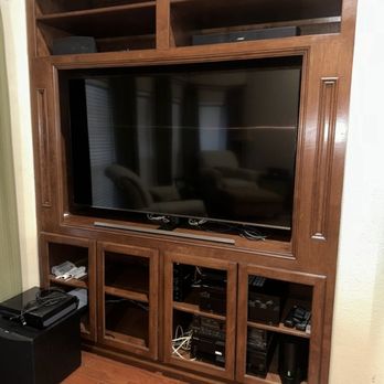 Elite Estate Sales - Estate Liquidation Near Me