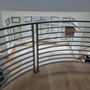 Remodeling House