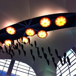 Sunridge Mall
