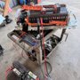 Jct Performance Mechanics Auto Repair