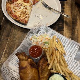 STATE 48 BREWERY - Updated May 2026 - 792 Photos & 1251 Reviews - 13823 W Bell Rd, Surprise ...