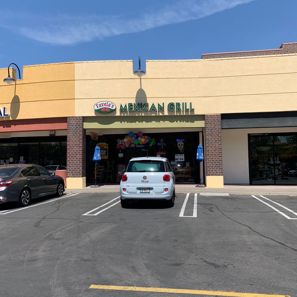 VACAVILLE COMMONS SHOPPING CENTER 11 Photos 2098 Harbison Dr